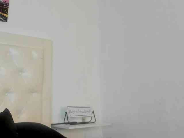 rouse-sexy-hotxx77 webcam