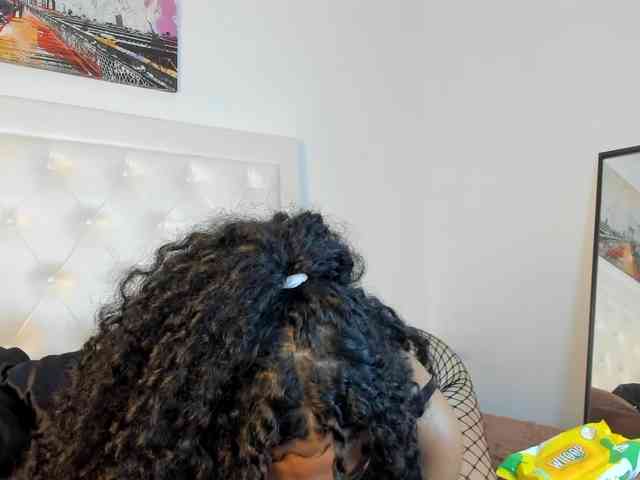 rouse-sexy-hotxx77 webcam