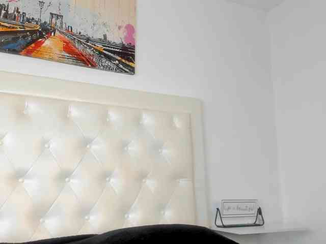 rouse-sexy-hotxx77 webcam