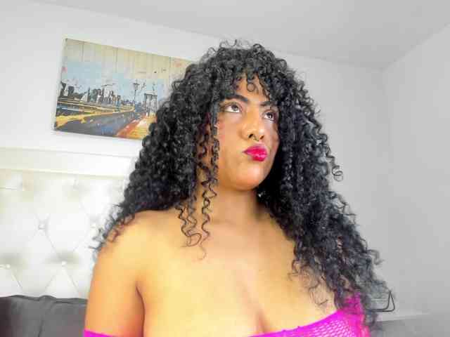 rouse-sexy-hotxx77 webcam