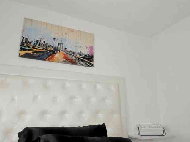 rouse-sexy-hotxx77 webcam