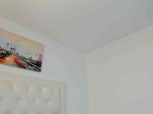 rouse-sexy-hotxx77 webcam