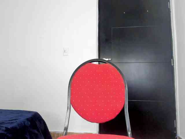 rouse-sexy-hotxx77 rouse-sexy-hotxx77