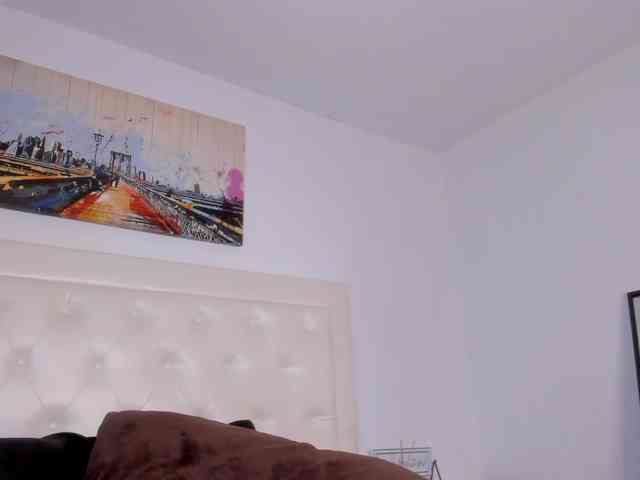 rouse-sexy-hotxx77 webcam