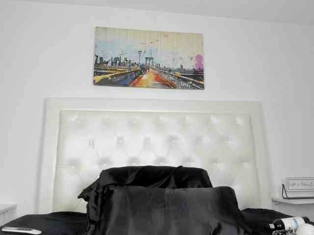 rouse-sexy-hotxx77 webcam