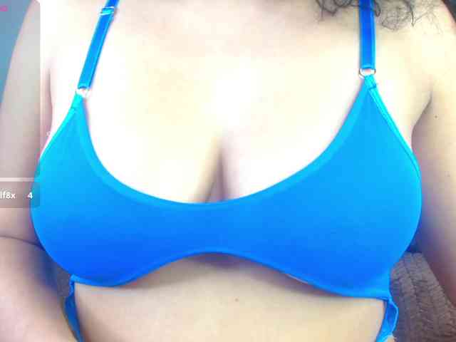 rouse-sexy-hotxx77 webcam