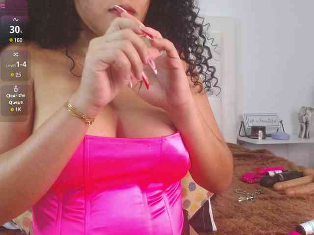 rouse-sexy-hotxx77 webcam