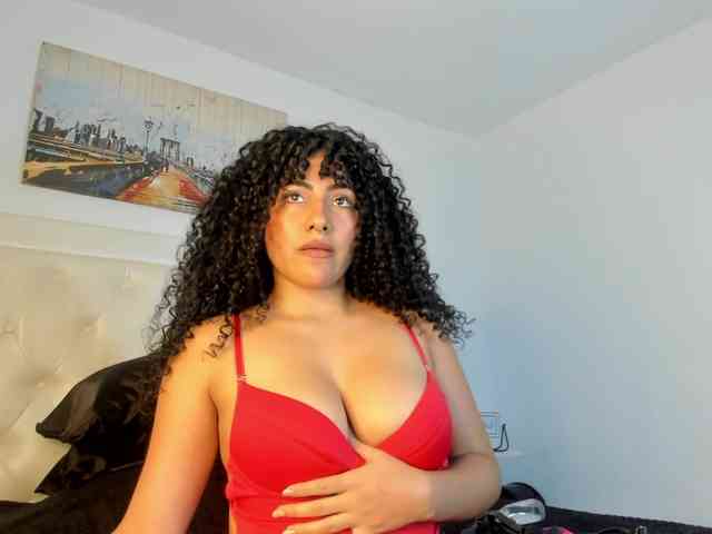 rouse-sexy-hotxx77 webcam