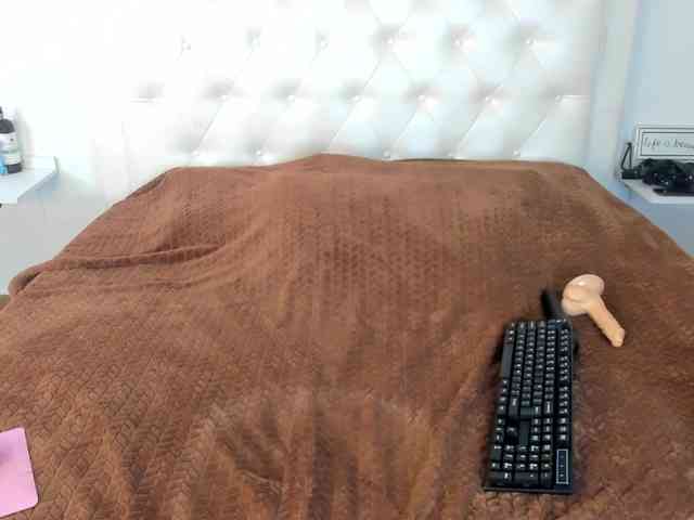 rouse-sexy-hotxx77 rouse-sexy-hotxx77