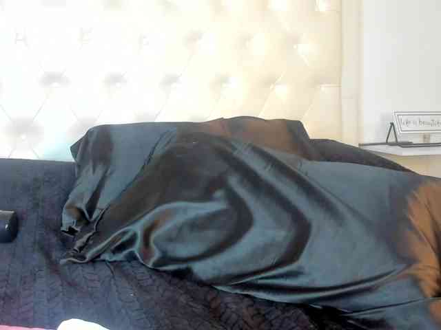 rouse-sexy-hotxx77 webcam