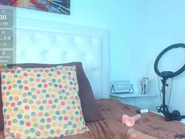 rouse-sexy-hotxx77 webcam