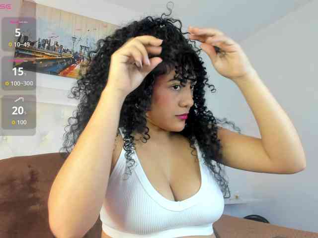 rouse-sexy-hotxx77 webcam