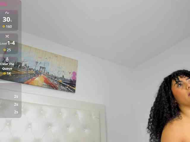 rouse-sexy-hotxx77 webcam