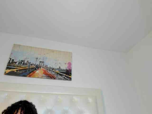 rouse-sexy-hotxx77 webcam