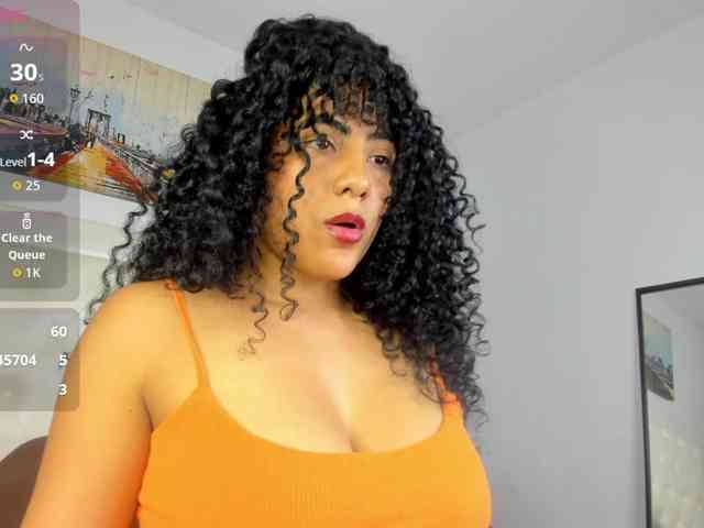 rouse-sexy-hotxx77 webcam