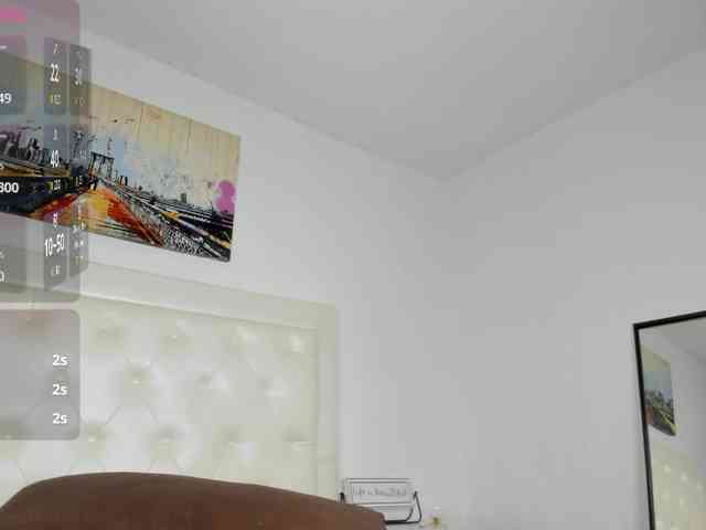 rouse-sexy-hotxx77 webcam