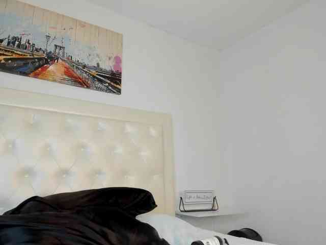 rouse-sexy-hotxx77 rouse-sexy-hotxx77