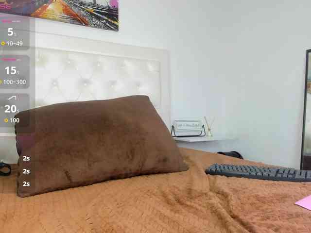 rouse-sexy-hotxx77 webcam