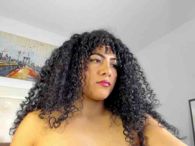 rouse-sexy-hotxx77 webcam