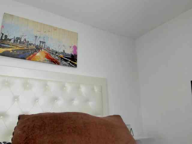 rouse-sexy-hotxx77 webcam