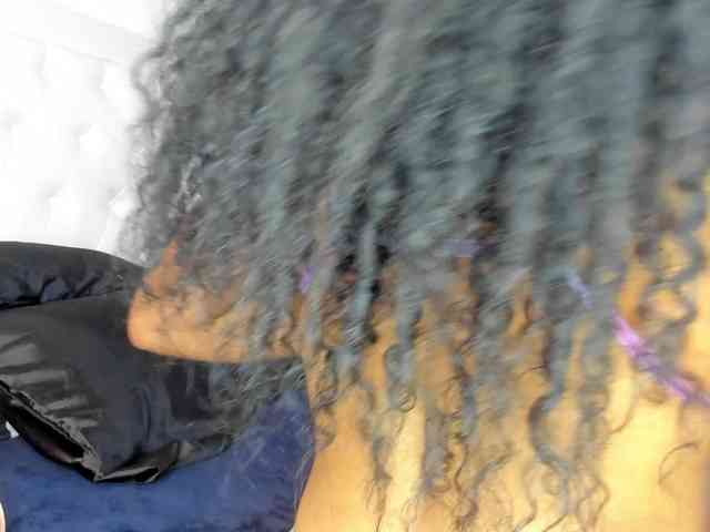 rouse-sexy-hotxx77 webcam