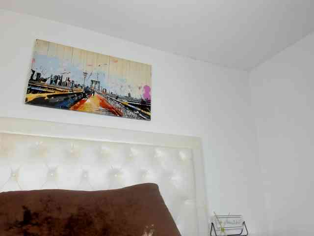 rouse-sexy-hotxx77 webcam