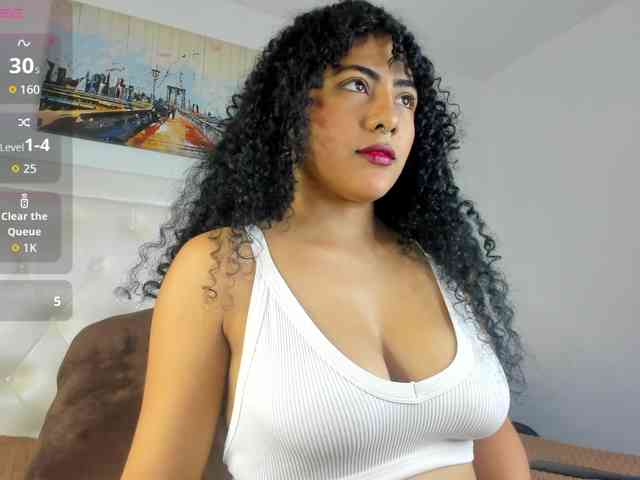 rouse-sexy-hotxx77 webcam