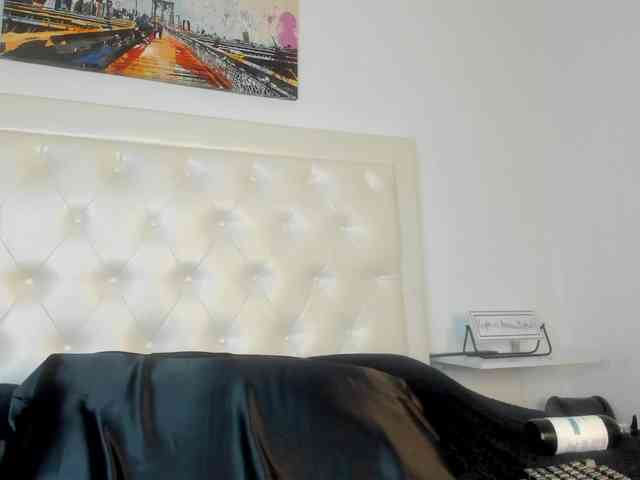 rouse-sexy-hotxx77 webcam