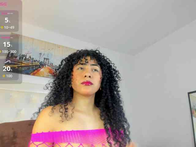 rouse-sexy-hotxx77 webcam