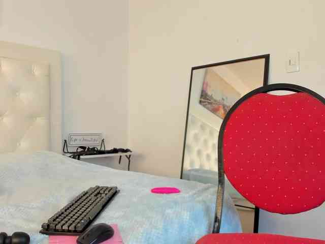 rouse-sexy-hotxx77 webcam