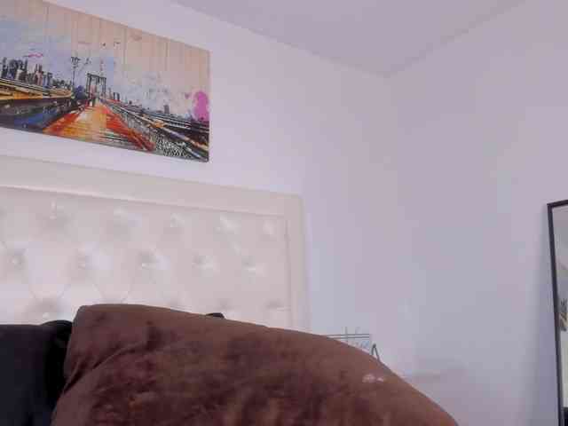 rouse-sexy-hotxx77 webcam