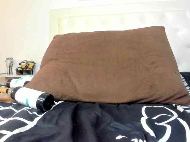 rouse-sexy-hotxx77 rouse-sexy-hotxx77