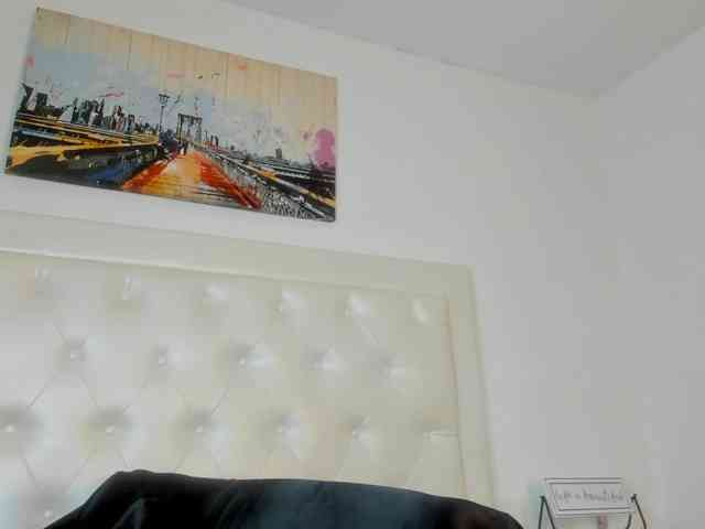 rouse-sexy-hotxx77 webcam