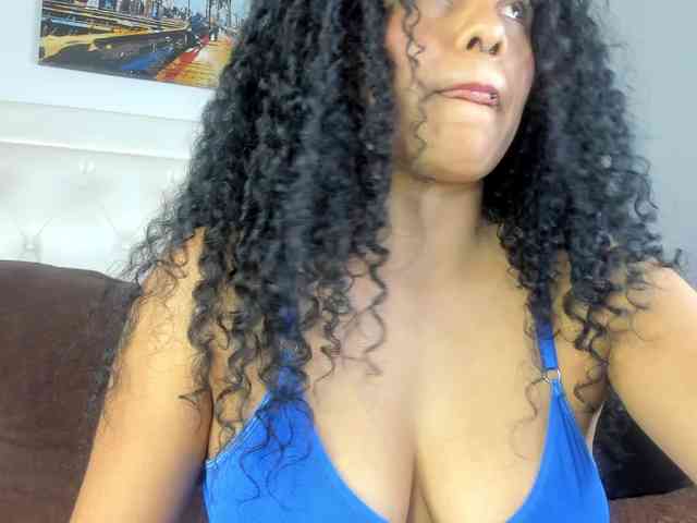 rouse-sexy-hotxx77 rouse-sexy-hotxx77