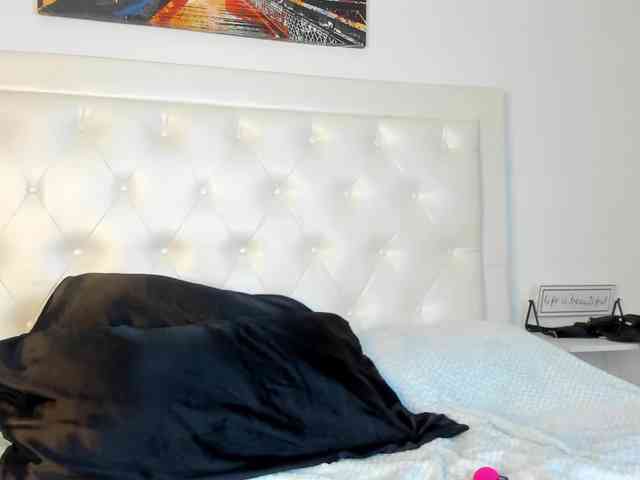 adult live cam Rouse-sexy-hotxx77