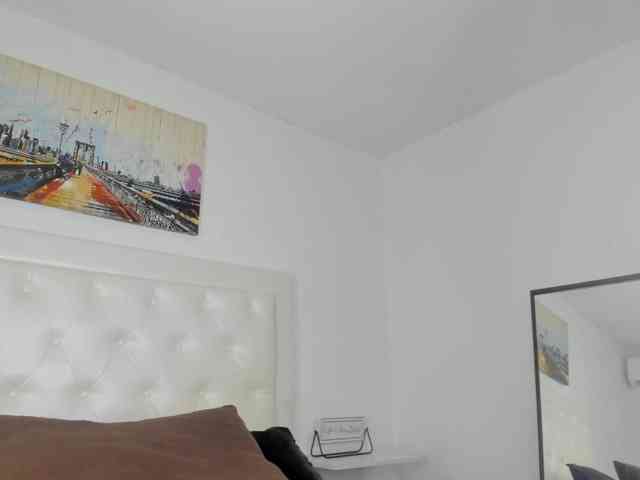 rouse-sexy-hotxx77 webcam