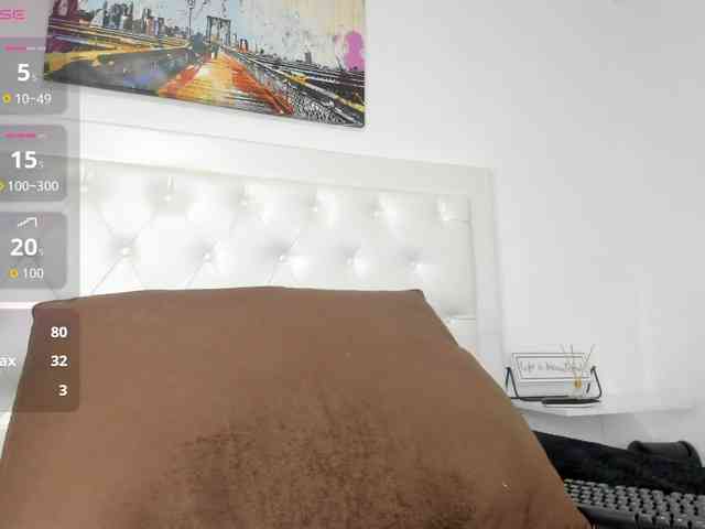 rouse-sexy-hotxx77 webcam