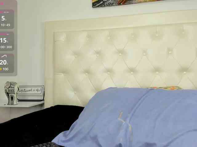 rouse-sexy-hotxx77 webcam