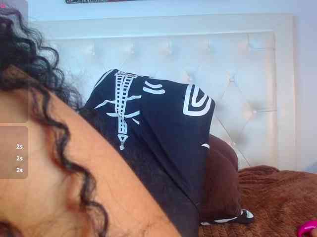 rouse-sexy-hotxx77 webcam