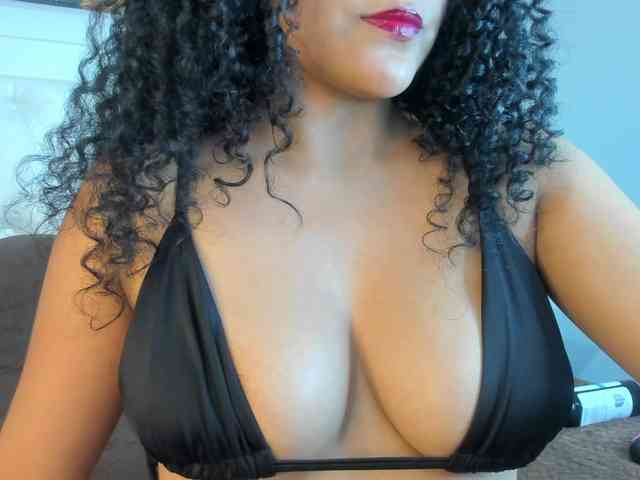 rouse-sexy-hotxx77 rouse-sexy-hotxx77