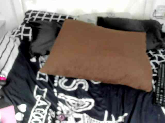 rouse-sexy-hotxx77 rouse-sexy-hotxx77