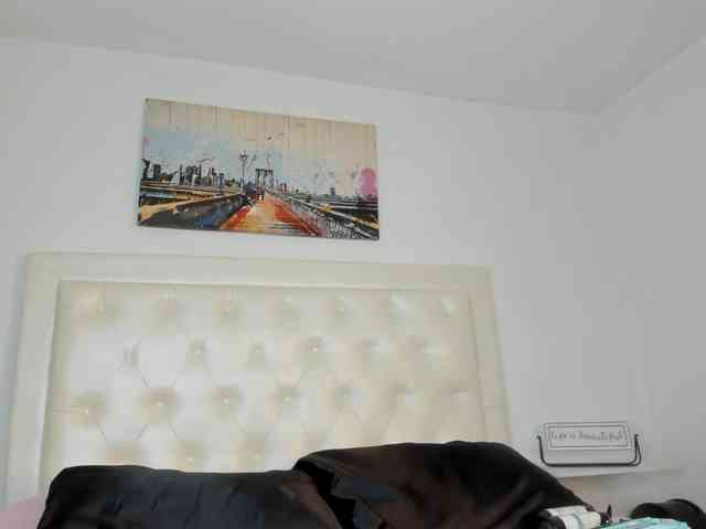 rouse-sexy-hotxx77 webcam