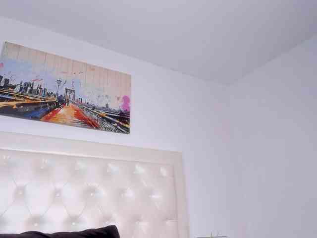 rouse-sexy-hotxx77 webcam