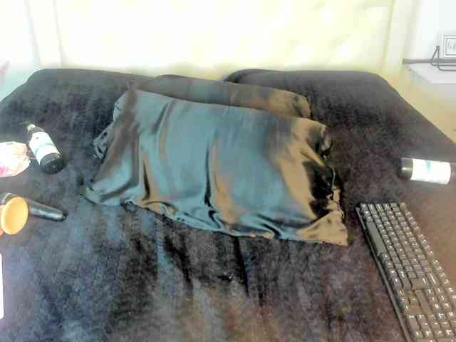 rouse-sexy-hotxx77 webcam