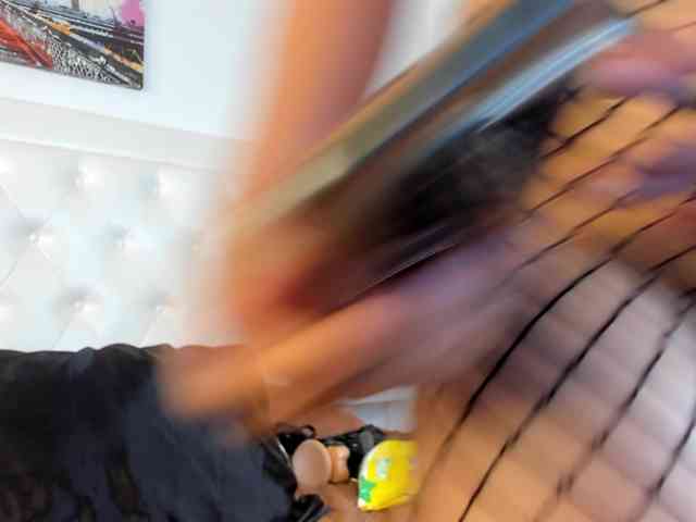 rouse-sexy-hotxx77 webcam