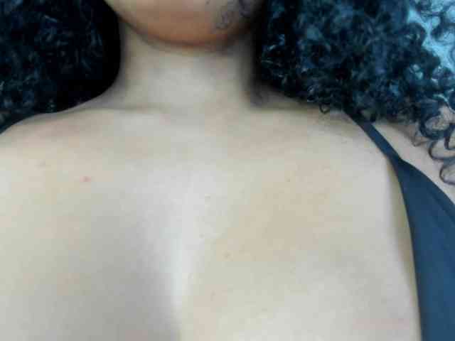 rouse-sexy-hotxx77 rouse-sexy-hotxx77