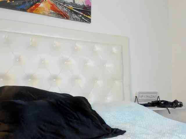 rouse-sexy-hotxx77 rouse-sexy-hotxx77