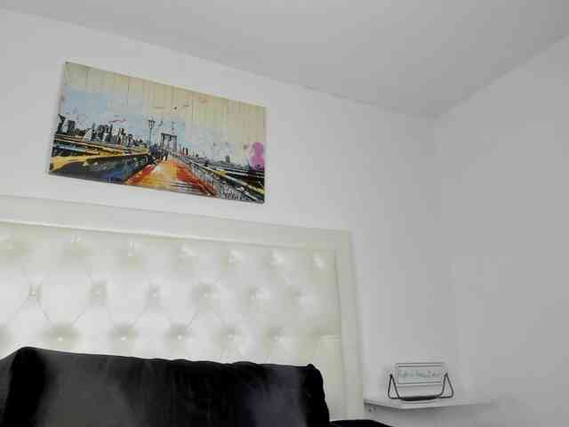 rouse-sexy-hotxx77 webcam