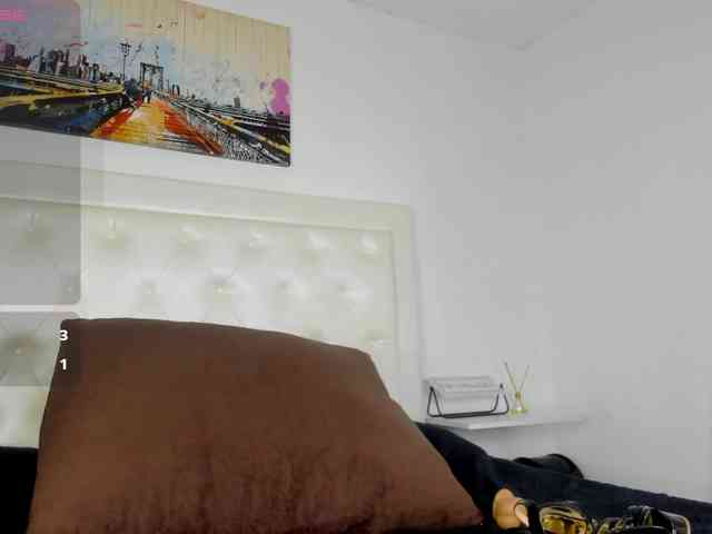 online live sex chat Rouse-sexy-hotxx77