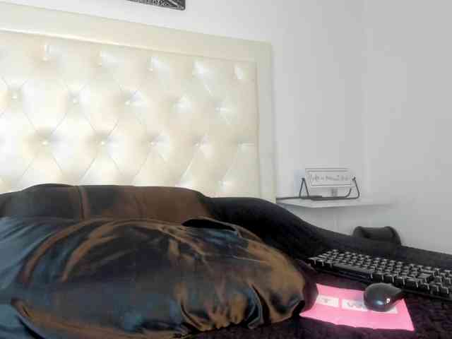 rouse-sexy-hotxx77 webcam